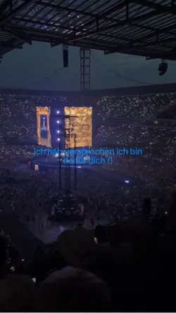 und das bleibt so.