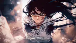 Free Anime Edit