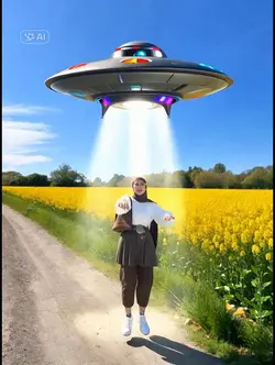 AI new filter