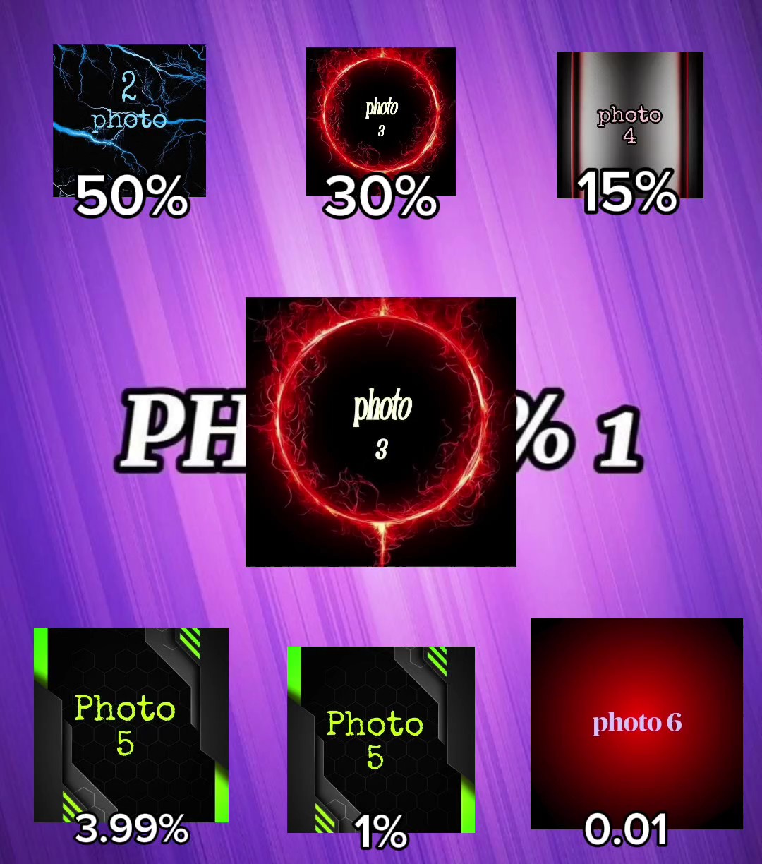 Nueva edición de tendencias