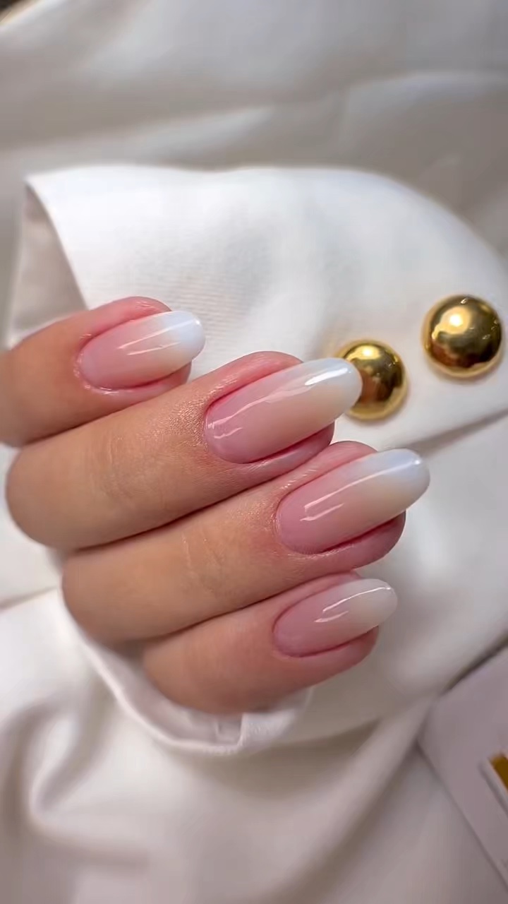 손톱