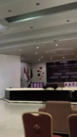 baby by me slomotion