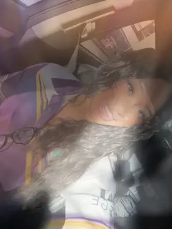 Liquor - Chris brown