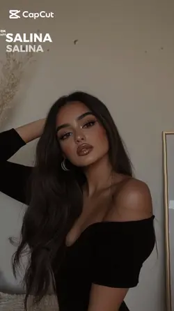 salına gel 