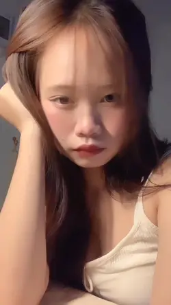 เธอยังเป็นที่1ในใจ🩷