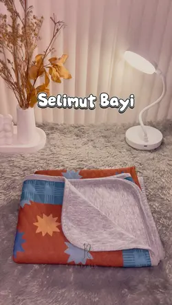 Review Produk