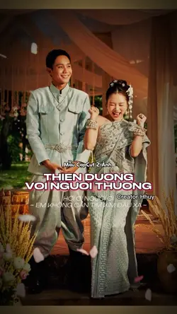 Thiên Đường