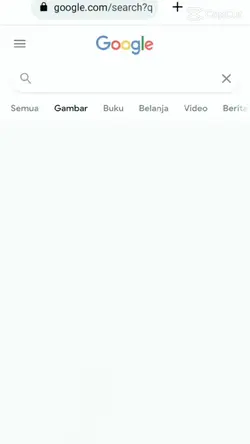 google foto