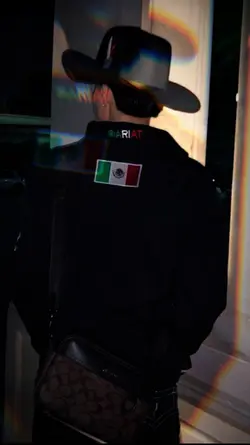 Corrido tumbado