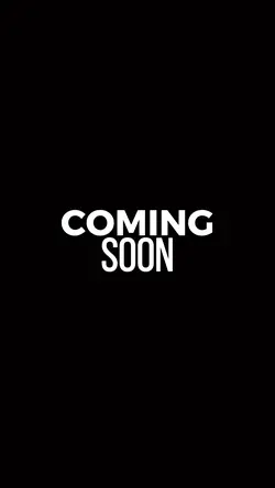 Comingsoon food