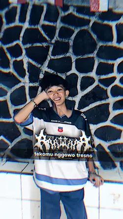 JJ 2 FOTO MUTER KANE