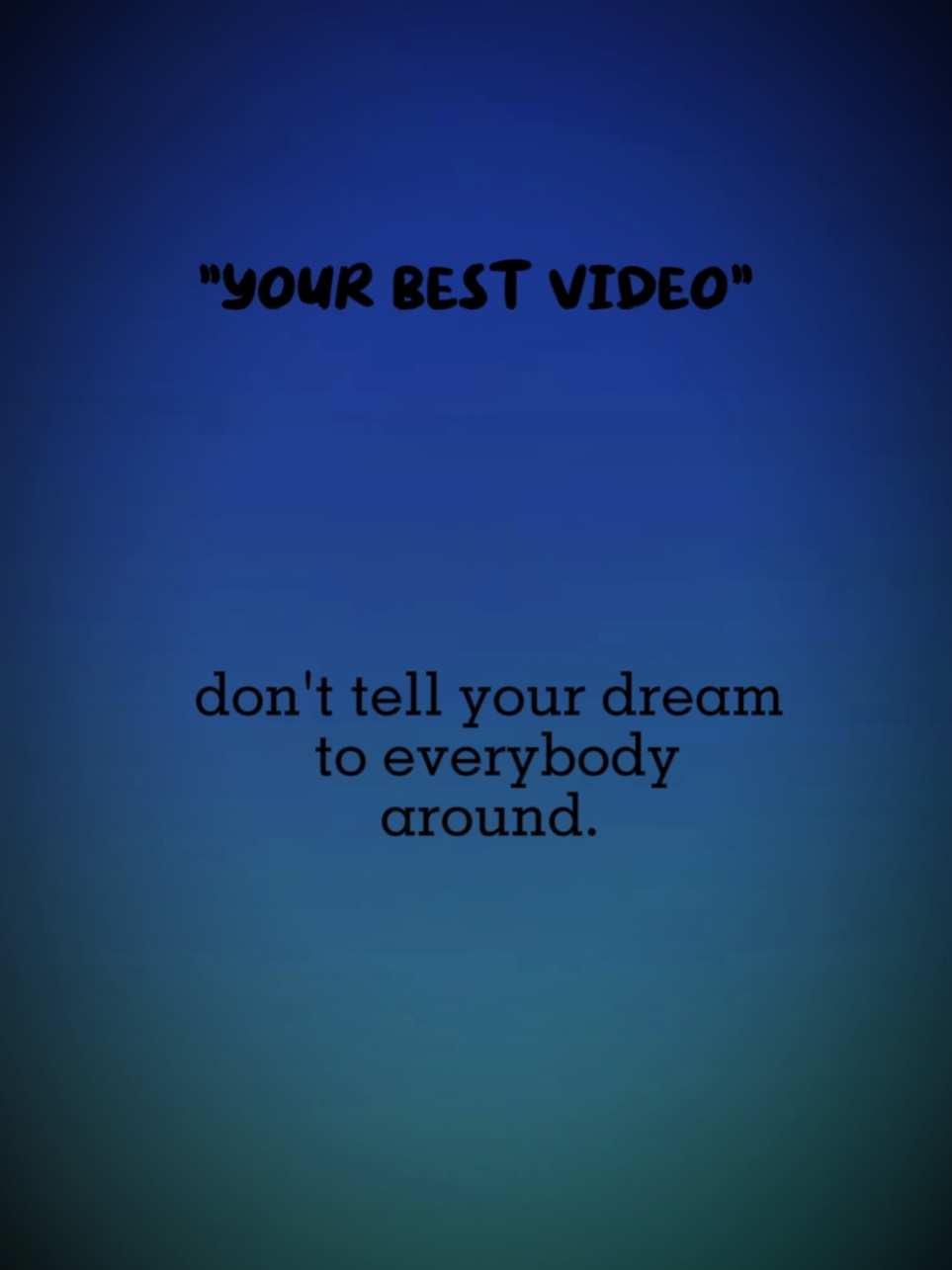 Cover Picture