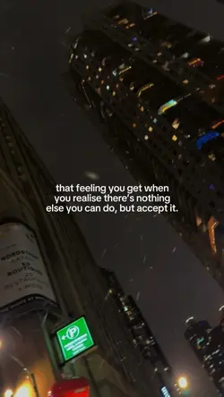 Yessss