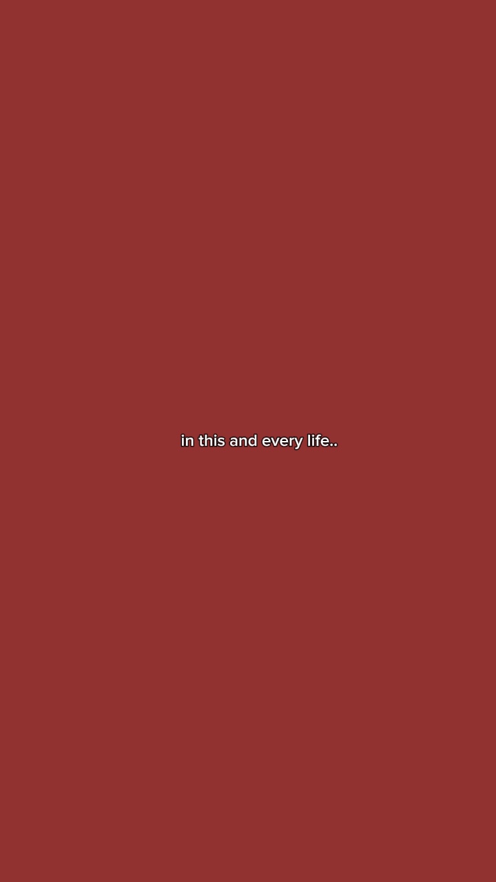 Eu escolho todos nós..