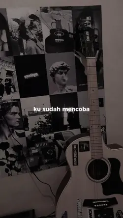 Orang yg salah Cover