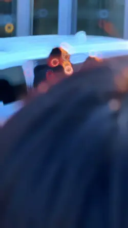 Roblox CEO