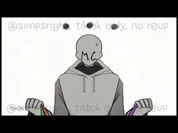 Animation TFC