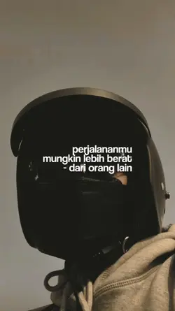 perjalananmu mungkin