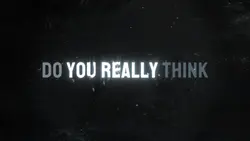 Do You Really Thin