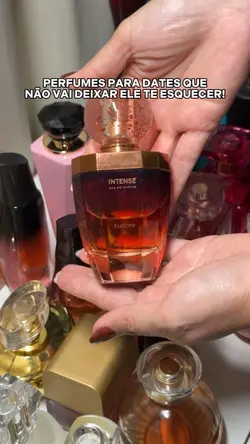 Modelo para TikTok