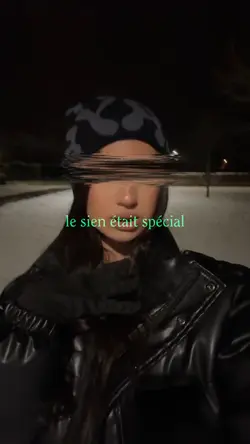 Bébé attends moi 💞