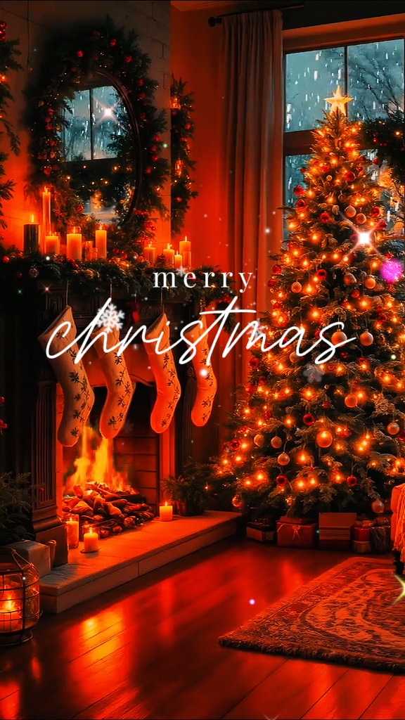 natal akan datang