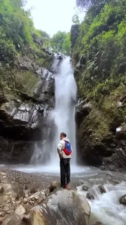 สโลโมชั่น