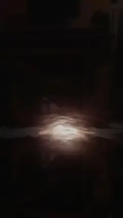 luminescence
