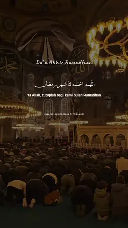 Do'a