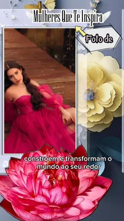 Momentos inesquecíve