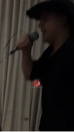 Me apaixonei Morena