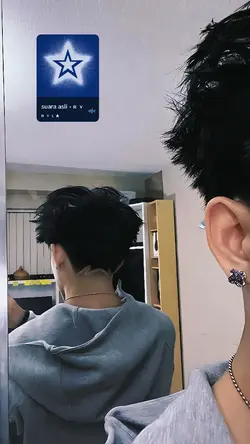 aesthetic 