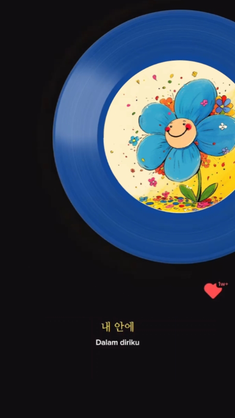 Plantilla de música 