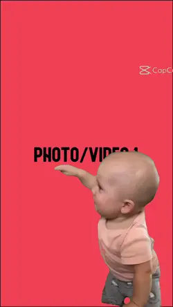 New Trending Edit
