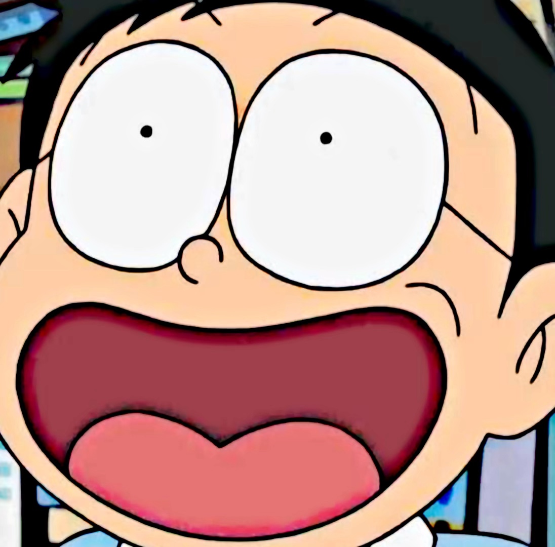初めてのテンプレ