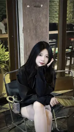 1 ảnh nhẹ nhàng