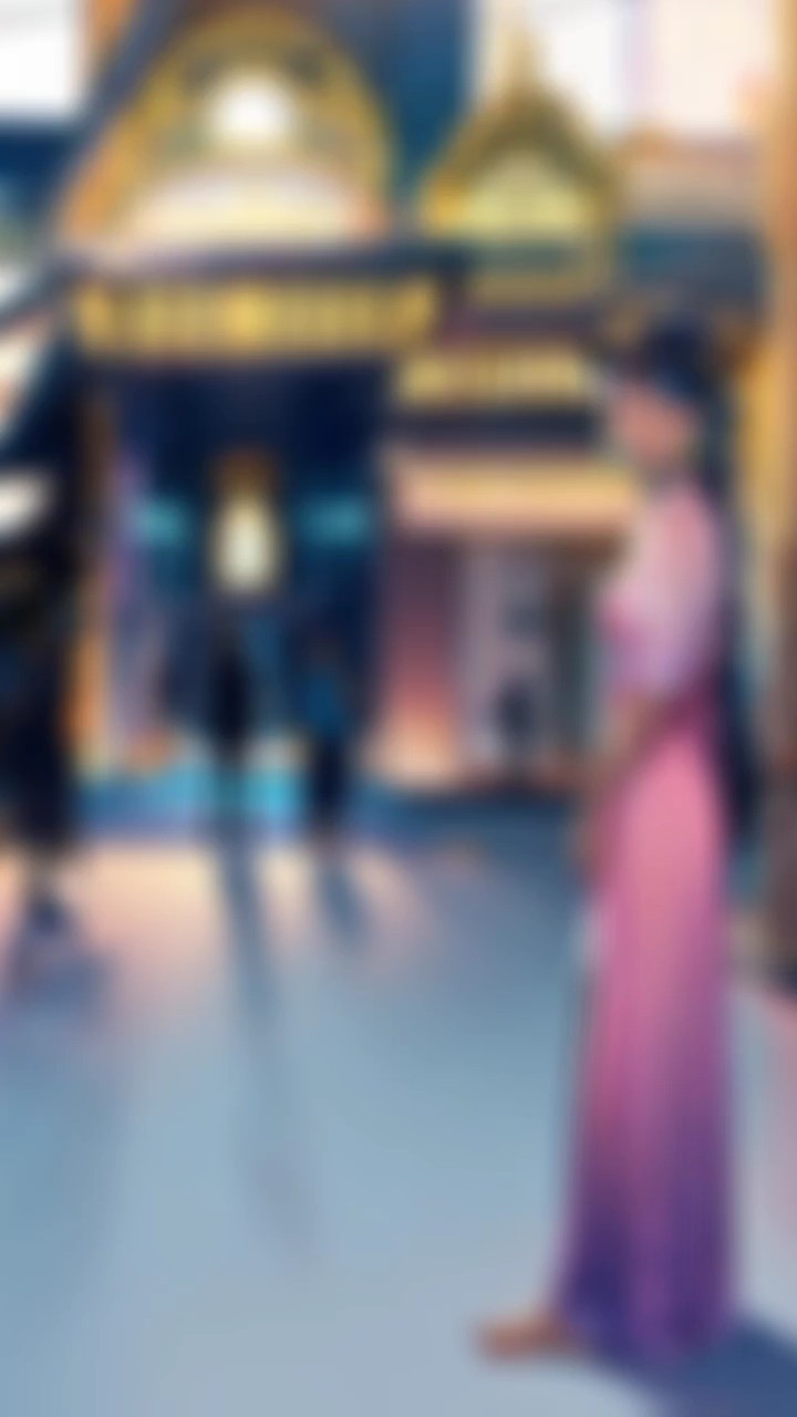 အရပ်က6ပေ