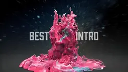 Reveal Best Intro