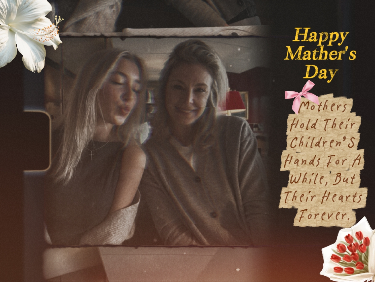 Mother's Day