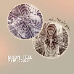 spiral betty efek ᪤