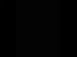 메카고질라라고 10번 말해주세요ㅎㅎ