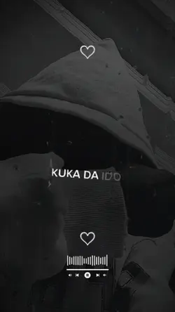 kuka da idona