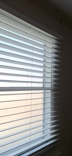 Soy Ejemplo de caída