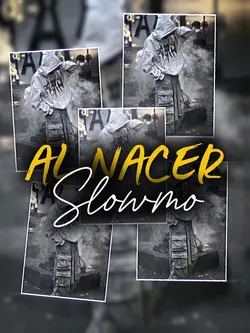 AL NACER