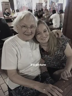 national grandmother