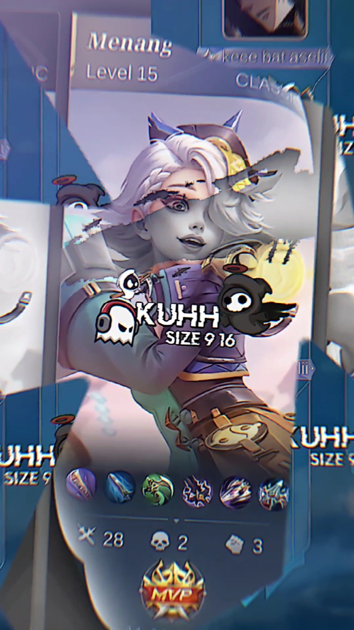 Cover Picture