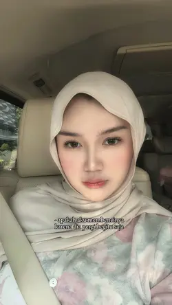 tapi kalo ada yg tan