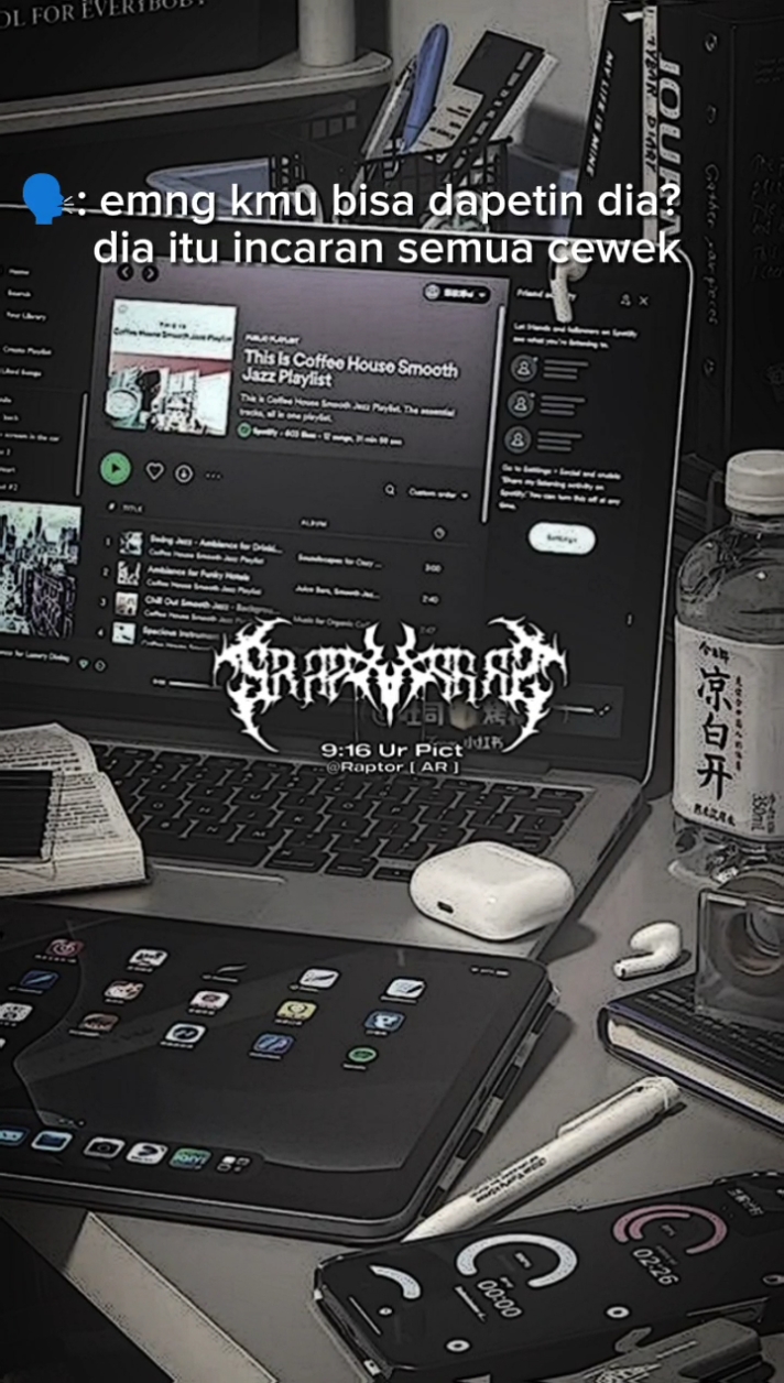 Cover Picture