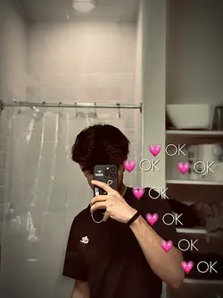 OK OK - LA LA 💗