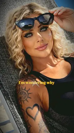 STAN LYRICS